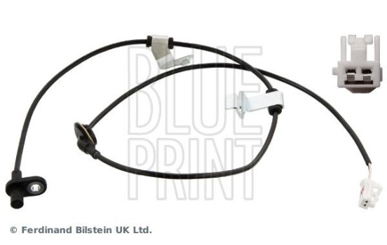 Sensor ABS ADM57126 Blue Print, Imagen 2