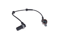 Sensor ABS ADN17115C Blue Print