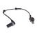 Sensor ABS ADN17115C Blue Print