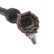 Sensor ABS ADN17115C Blue Print, Miniatura 3