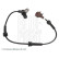 Sensor ABS ADN17115C Blue Print, Miniatura 5