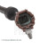 Sensor ABS ADN17115C Blue Print, Miniatura 6