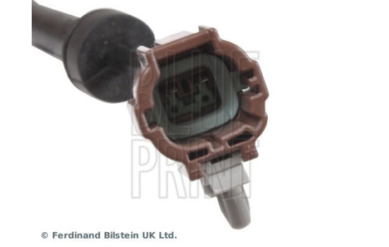Sensor ABS ADN17115C Blue Print, Imagen 6