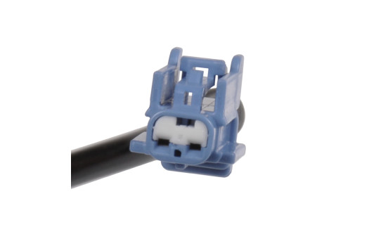 Sensor ABS ADN17117C Blue Print, Imagen 2