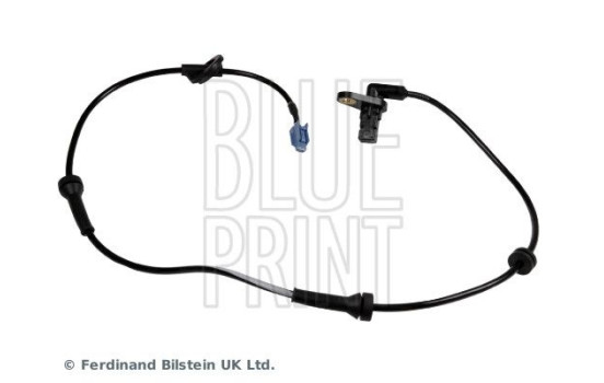 Sensor ABS ADN17117C Blue Print, Imagen 3