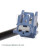 Sensor ABS ADN17117C Blue Print, Miniatura 4