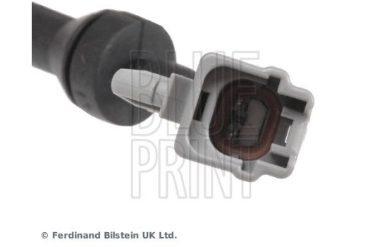 Sensor ABS ADN17122C Blue Print, Imagen 4