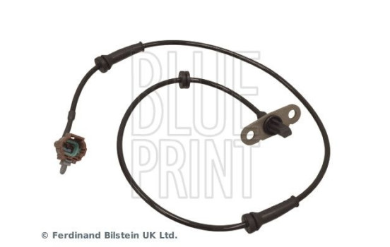 Sensor ABS ADN17124 Blue Print, Imagen 2