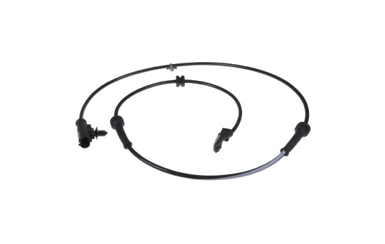 Sensor ABS ADN17126 Blue Print