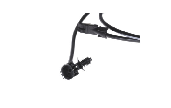 Sensor ABS ADN17126 Blue Print, Imagen 2