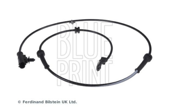 Sensor ABS ADN17126 Blue Print, Imagen 3