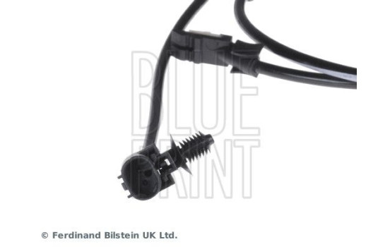 Sensor ABS ADN17126 Blue Print, Imagen 4