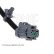 Sensor ABS ADN17128 Blue Print, Miniatura 4