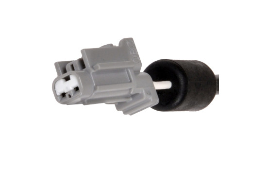 Sensor ABS ADS77103 Blue Print, Imagen 2