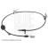 Sensor ABS ADS77105 Blue Print, Miniatura 3