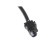 Sensor ABS ADT37134 Blue Print, Miniatura 2