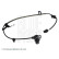 Sensor ABS ADT37134 Blue Print, Miniatura 3