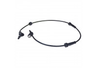 Sensor ABS ADT37139 Blue Print