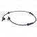 Sensor ABS ADT37139 Blue Print