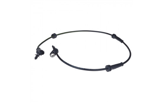 Sensor ABS ADT37139 Blue Print