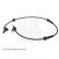 Sensor ABS ADT37139 Blue Print, Miniatura 2