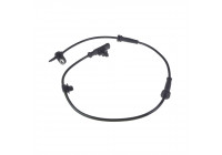 Sensor ABS ADT37141 Blue Print