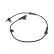 Sensor ABS ADT37141 Blue Print