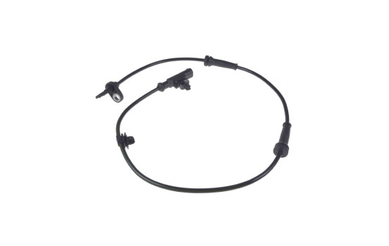 Sensor ABS ADT37141 Blue Print