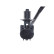 Sensor ABS ADT37141 Blue Print, Miniatura 2