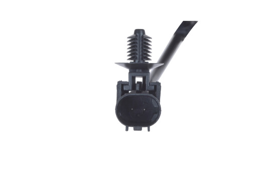 Sensor ABS ADT37141 Blue Print, Imagen 2