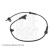 Sensor ABS ADT37141 Blue Print, Miniatura 3