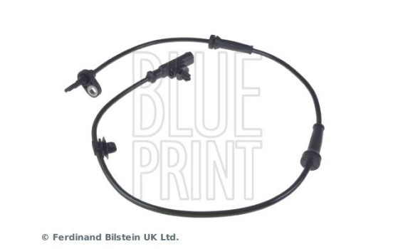 Sensor ABS ADT37141 Blue Print, Imagen 3
