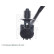 Sensor ABS ADT37141 Blue Print, Miniatura 4