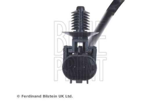 Sensor ABS ADT37141 Blue Print, Imagen 4