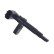 Sensor ABS ADT37143 Blue Print