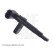 Sensor ABS ADT37143 Blue Print, Miniatura 2