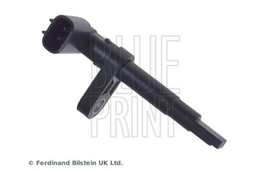 Sensor ABS ADT37143 Blue Print, Imagen 2