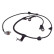 Sensor ABS ADT37148 Blue Print