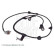 Sensor ABS ADT37148 Blue Print, Miniatura 2
