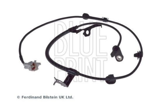 Sensor ABS ADT37148 Blue Print, Imagen 2