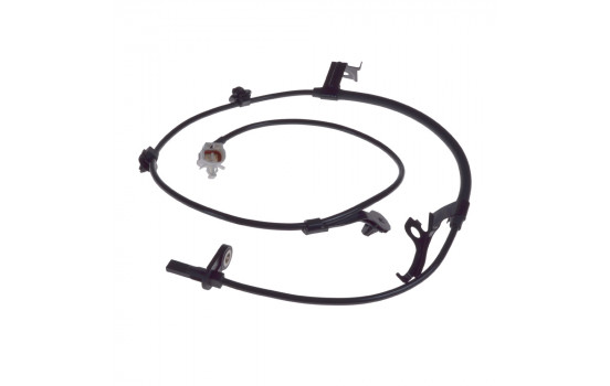 Sensor ABS ADT37149 Blue Print