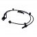 Sensor ABS ADT37155 Blue Print