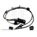 Sensor ABS ADT37155 Blue Print, Miniatura 2