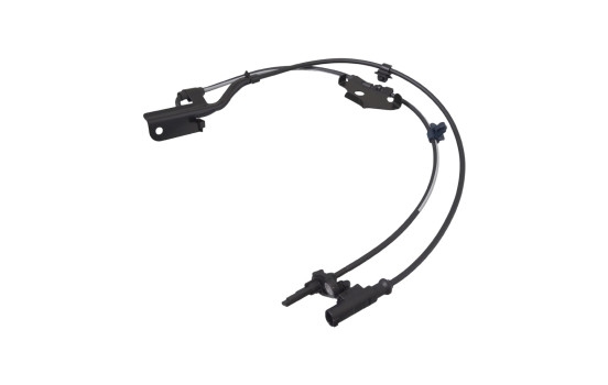 Sensor ABS ADT37159 Blue Print