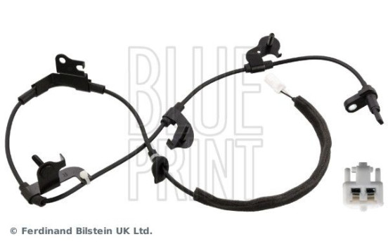 Sensor ABS ADT37161 Blue Print, Imagen 2