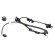Sensor ABS ADT37169 Blue Print