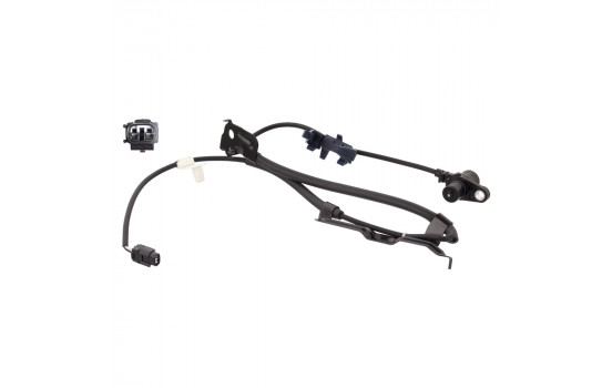 Sensor ABS ADT37169 Blue Print