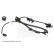 Sensor ABS ADT37169 Blue Print, Miniatura 2