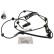 Sensor ABS ADT37172 Blue Print