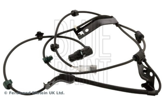 Sensor ABS ADT37172 Blue Print, Imagen 2
